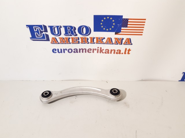 Ft Lateral Arm